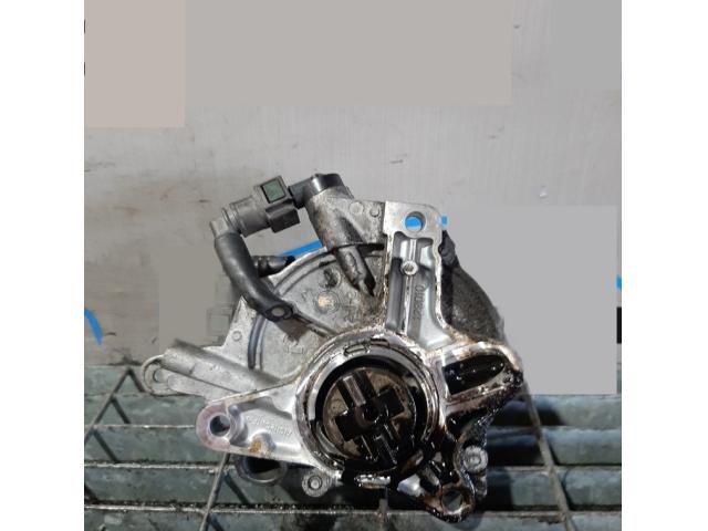 bontott FORD KUGA Vákumpumpa