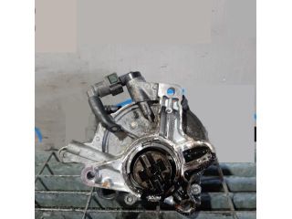 bontott FORD KUGA Vákumpumpa