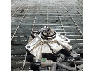 bontott FORD KUGA Vákumpumpa