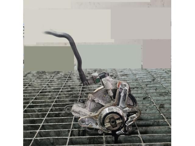 bontott FORD KUGA Vákumpumpa