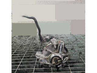 bontott FORD KUGA Vákumpumpa