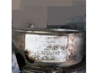 bontott FORD KUGA Vákumpumpa