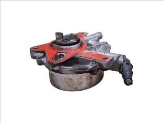 bontott FORD KUGA Vákumpumpa