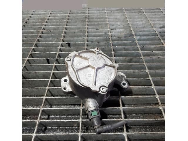 bontott FORD KUGA Vákumpumpa