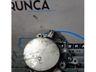 bontott FORD KUGA Vákumpumpa