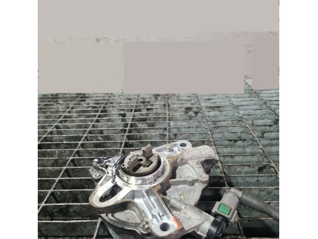 bontott FORD KUGA Vákumpumpa