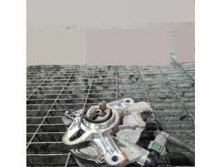 bontott FORD KUGA Vákumpumpa