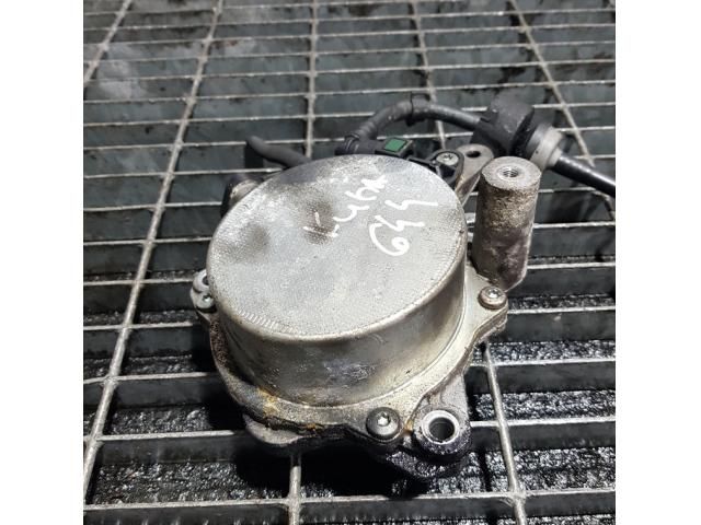 bontott FORD KUGA Vákumpumpa