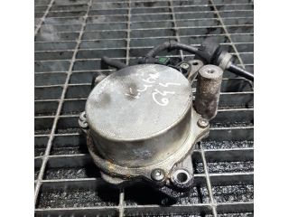 bontott FORD KUGA Vákumpumpa