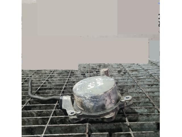 bontott FORD KUGA Vákumpumpa