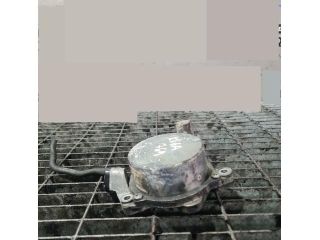 bontott FORD KUGA Vákumpumpa