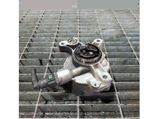 bontott FORD KUGA Vákumpumpa