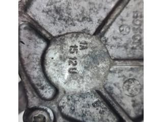 bontott FORD KUGA Vákumpumpa