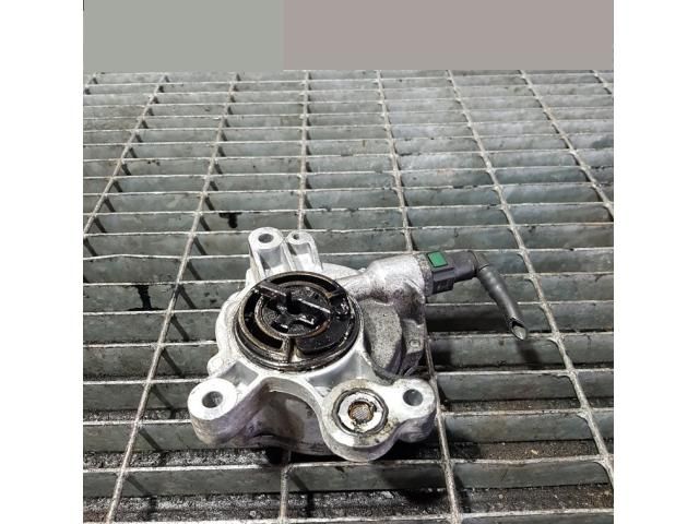 bontott FORD KUGA Vákumpumpa