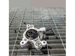 bontott FORD KUGA Vákumpumpa