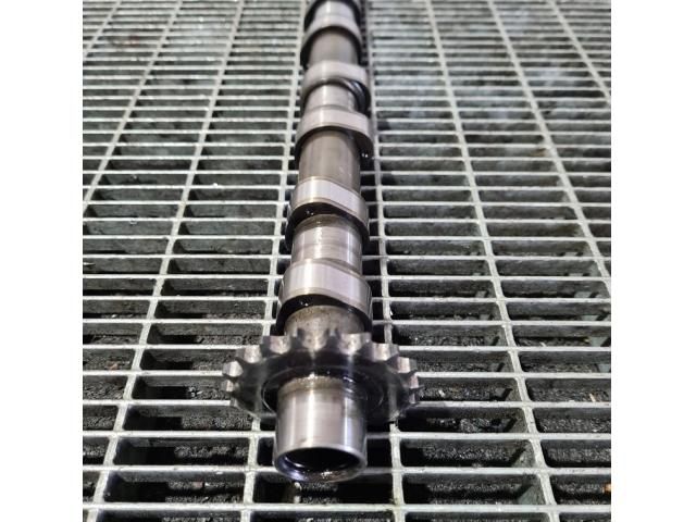 bontott FORD KUGA Vezérműtengely (Magában)