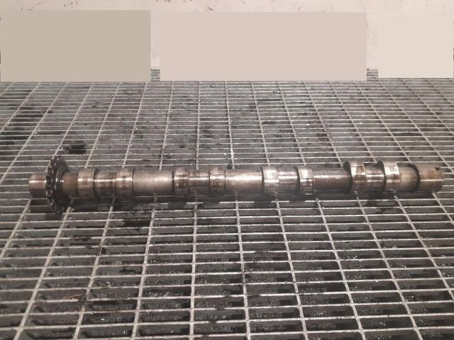 bontott FORD KUGA Vezérműtengely (Magában)