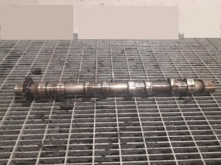 bontott FORD KUGA Vezérműtengely (Magában)