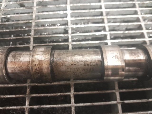 bontott FORD KUGA Vezérműtengely (Magában)