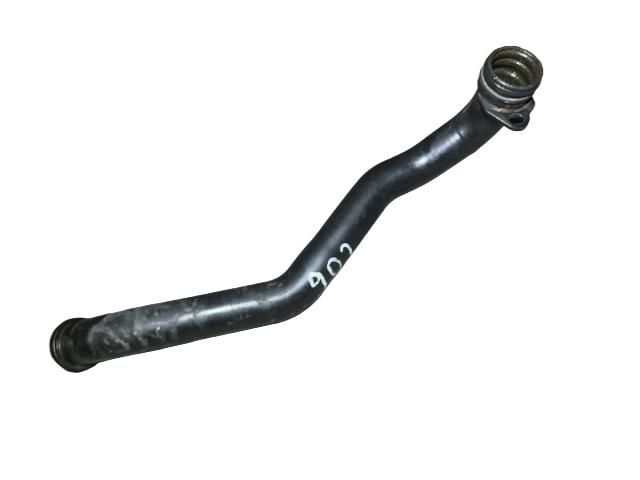 bontott FORD KUGA Vízcső