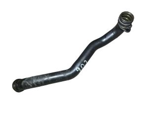 bontott FORD KUGA Vízcső