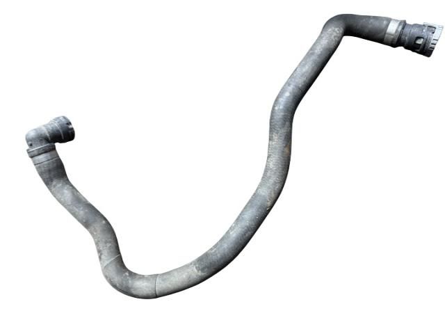 bontott FORD KUGA Vízcső