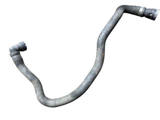 bontott FORD KUGA Vízcső