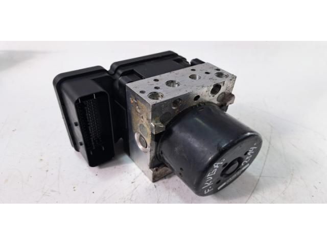 bontott FORD KUGA ABS Kocka