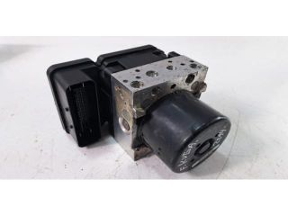 bontott FORD KUGA ABS Kocka