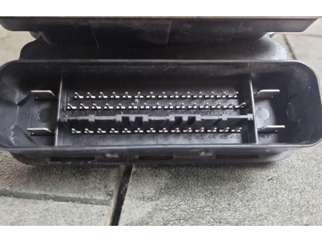 bontott FORD KUGA ABS Kocka