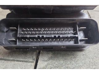 bontott FORD KUGA ABS Kocka