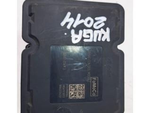 bontott FORD KUGA ABS Kocka