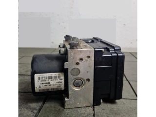 bontott FORD KUGA ABS Kocka