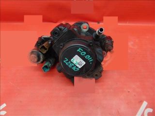 bontott FORD KUGA Adagoló