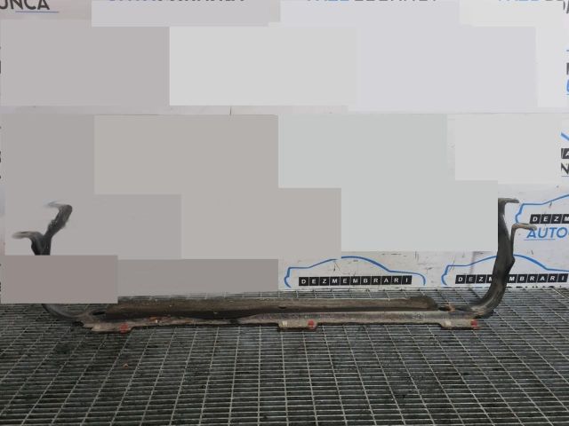 bontott FORD KUGA Alsó Összekötő