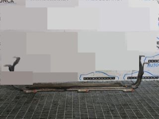 bontott FORD KUGA Alsó Összekötő