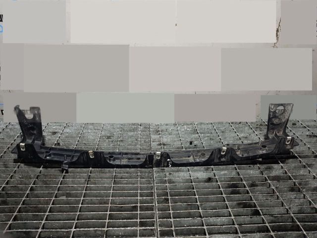 bontott FORD KUGA Alsó Összekötő