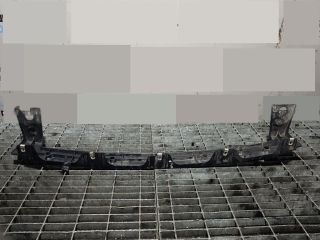 bontott FORD KUGA Alsó Összekötő