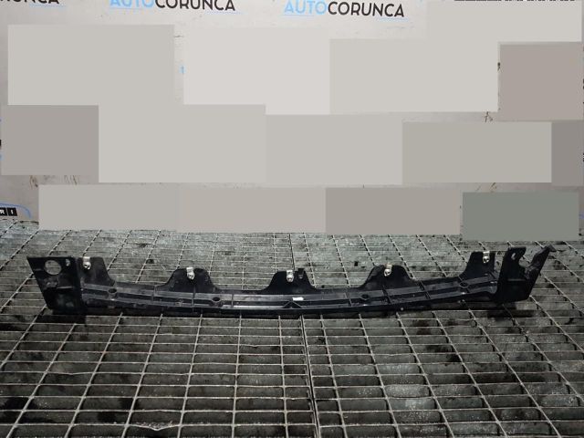 bontott FORD KUGA Alsó Összekötő