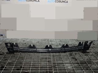 bontott FORD KUGA Alsó Összekötő