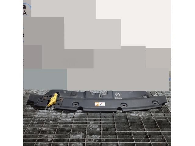 bontott FORD KUGA Alsó Összekötő