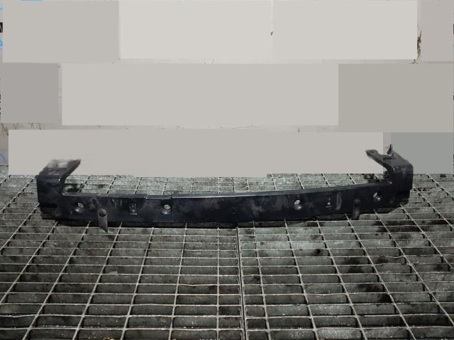 bontott FORD KUGA Alsó Összekötő