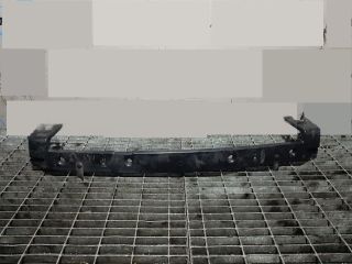 bontott FORD KUGA Alsó Összekötő