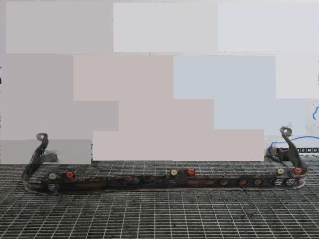 bontott FORD KUGA Alsó Összekötő