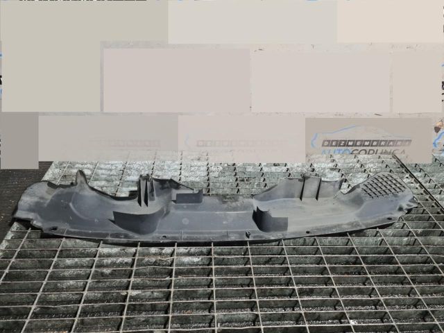 bontott FORD KUGA Alsó Összekötő