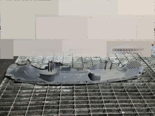 bontott FORD KUGA Alsó Összekötő