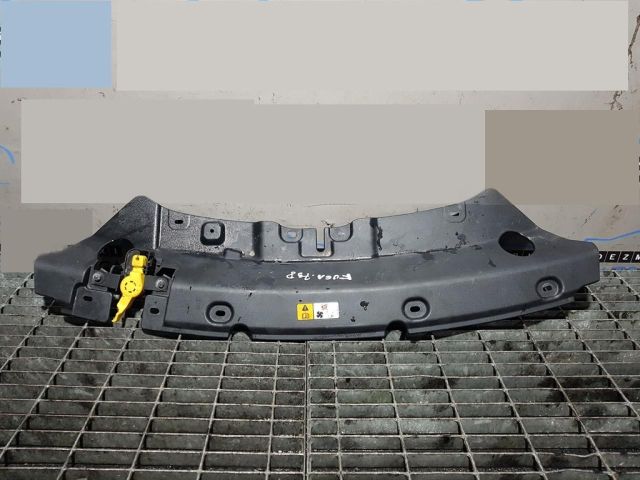 bontott FORD KUGA Alsó Összekötő