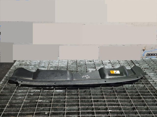 bontott FORD KUGA Alsó Összekötő