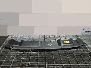 bontott FORD KUGA Alsó Összekötő