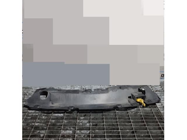 bontott FORD KUGA Alsó Összekötő